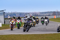 enduro-digital-images;event-digital-images;eventdigitalimages;no-limits-trackdays;peter-wileman-photography;racing-digital-images;snetterton;snetterton-no-limits-trackday;snetterton-photographs;snetterton-trackday-photographs;trackday-digital-images;trackday-photos